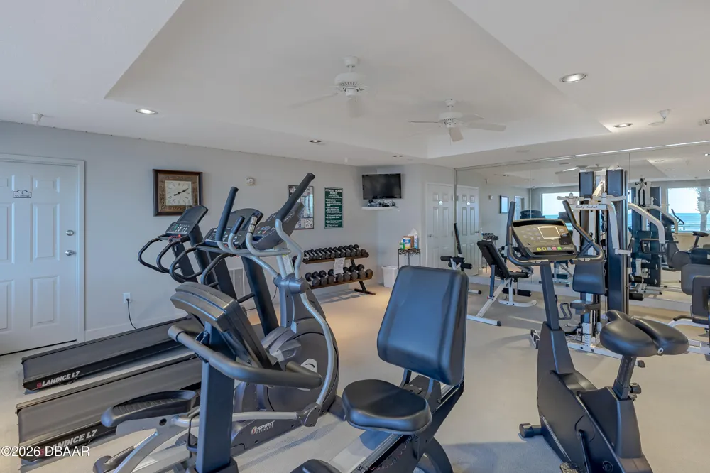 2055 S Atlantic Avenue #1402 Daytona Beach Shores, FL 32118