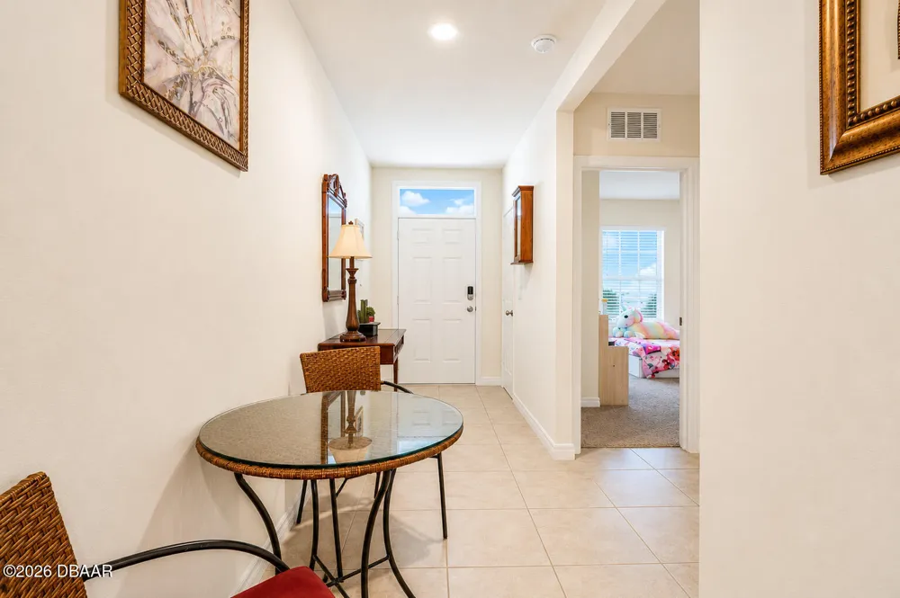 3221 Carpentaria Drive New Smyrna Beach, FL 32168