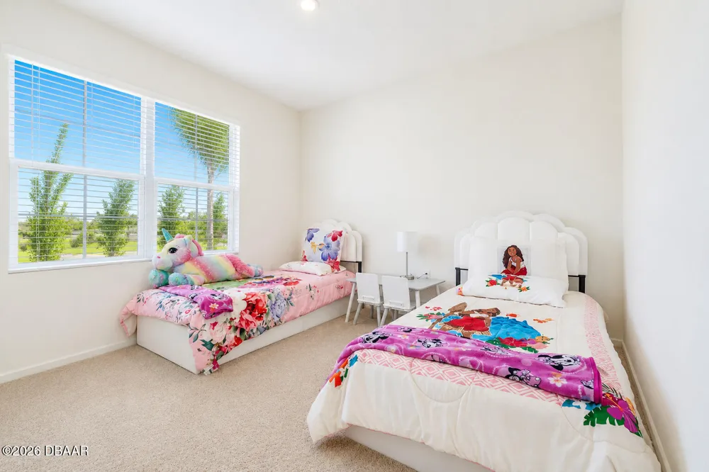 3221 Carpentaria Drive New Smyrna Beach, FL 32168