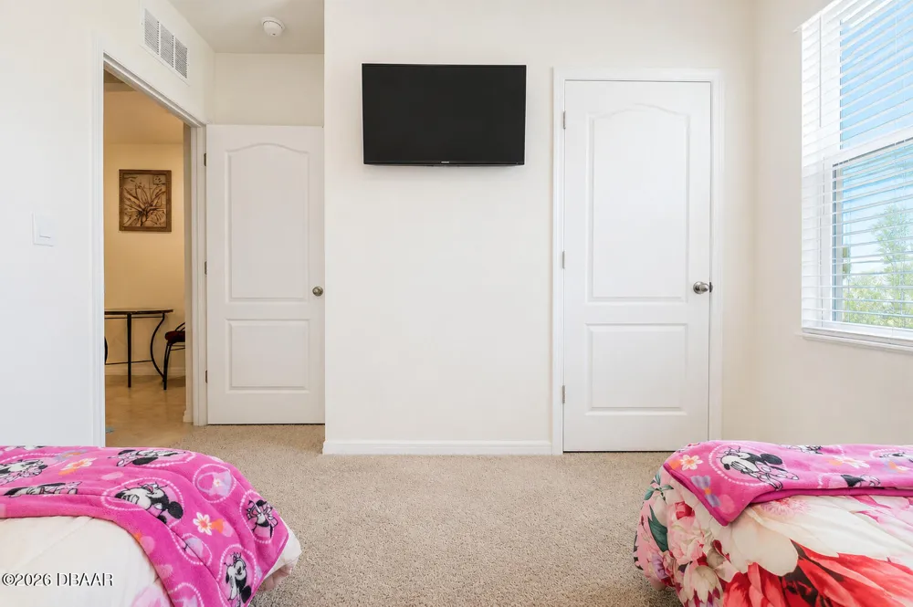 3221 Carpentaria Drive New Smyrna Beach, FL 32168