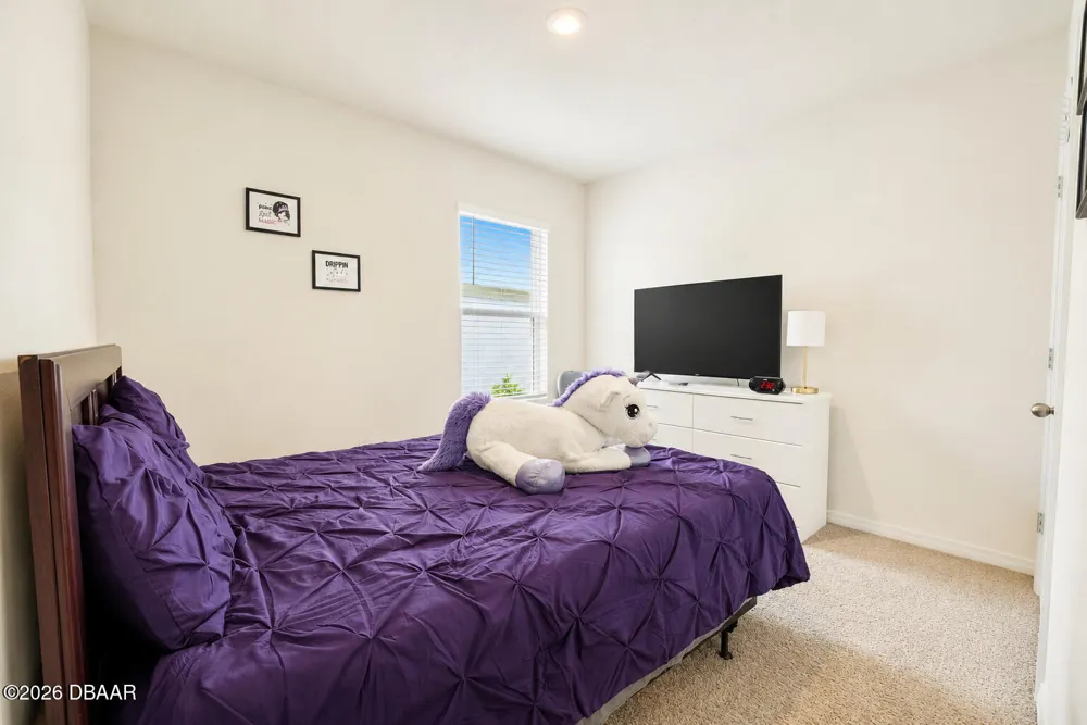 3221 Carpentaria Drive New Smyrna Beach, FL 32168