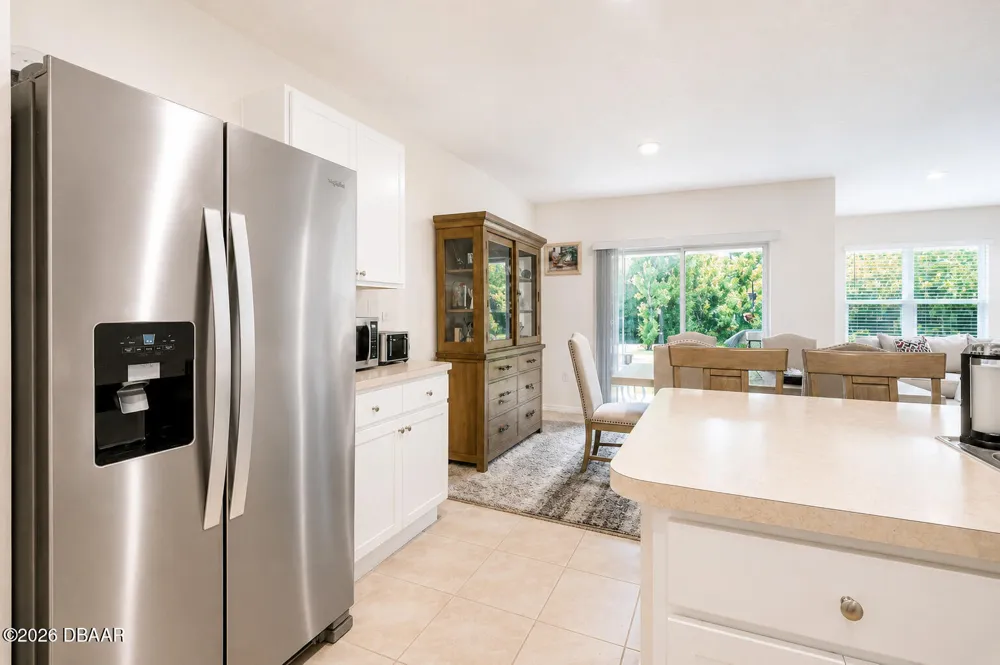 3221 Carpentaria Drive New Smyrna Beach, FL 32168