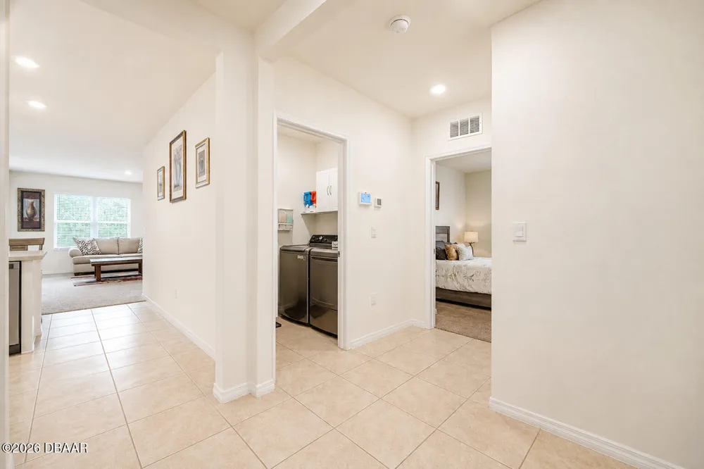 3221 Carpentaria Drive New Smyrna Beach, FL 32168