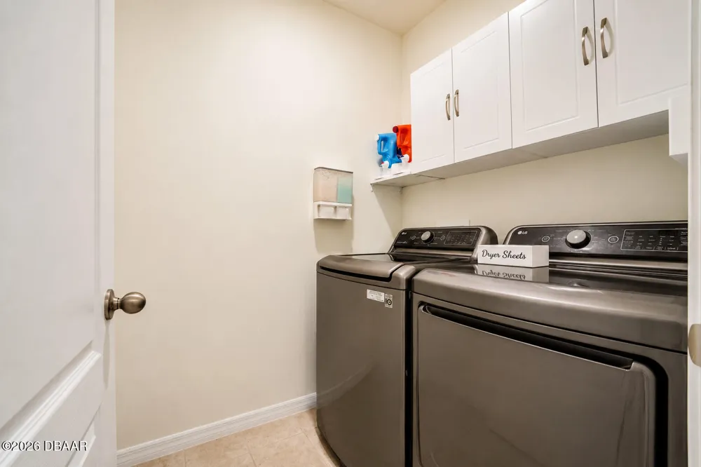 3221 Carpentaria Drive New Smyrna Beach, FL 32168