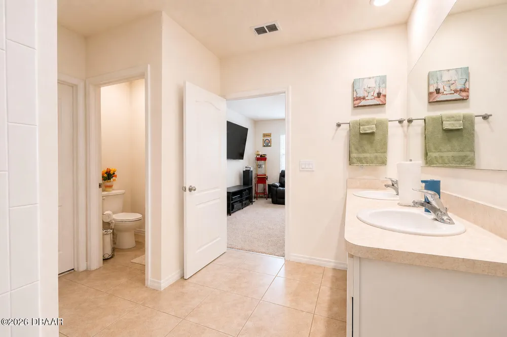 3221 Carpentaria Drive New Smyrna Beach, FL 32168