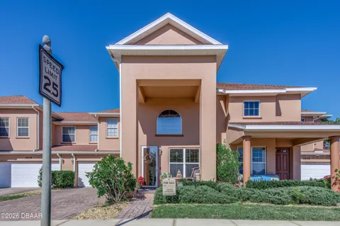3507 SE Casalta Circle