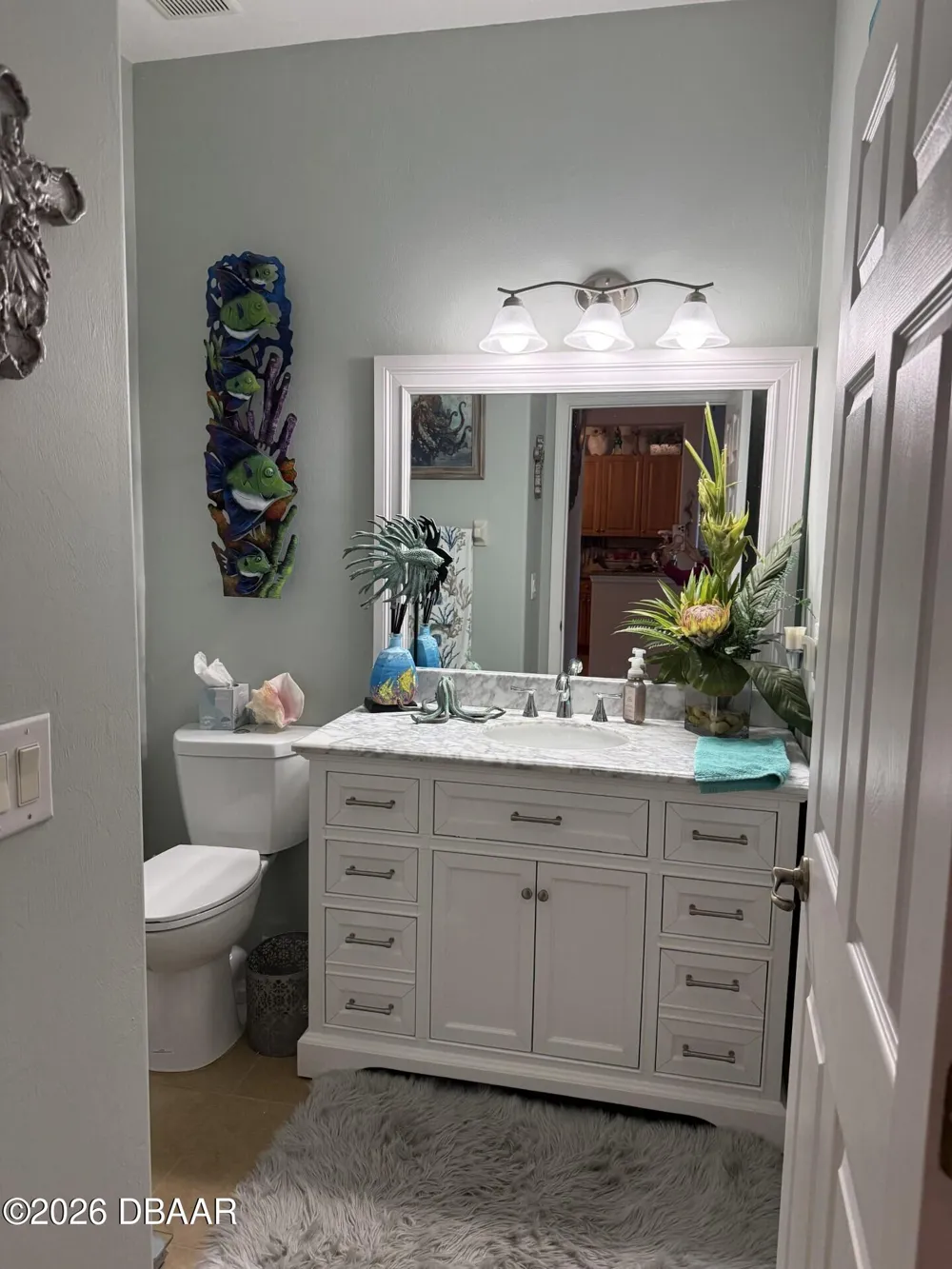 3507 SE Casalta Circle New Smyrna Beach, FL 32168