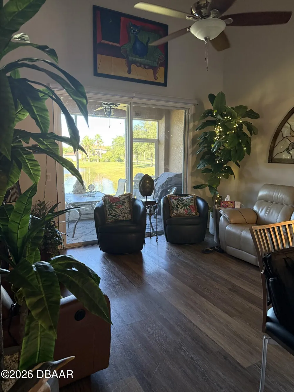 3507 SE Casalta Circle New Smyrna Beach, FL 32168