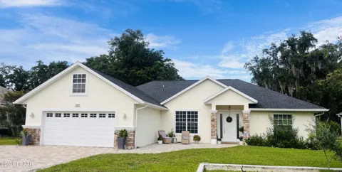 727 Aldenwood Trail
