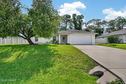 80 Roxboro Drive