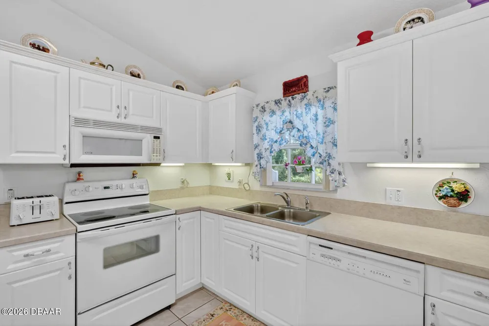 80 Roxboro Drive Palm Coast, FL 32164