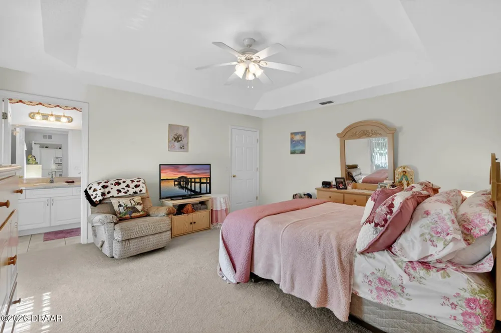 80 Roxboro Drive Palm Coast, FL 32164