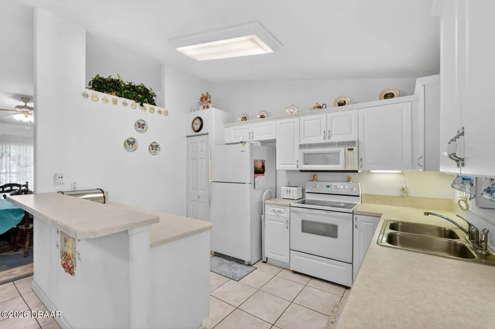 80 Roxboro Drive Palm Coast, FL 32164