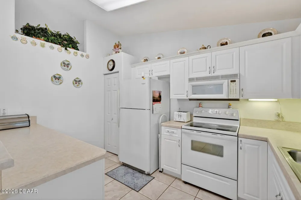 80 Roxboro Drive Palm Coast, FL 32164
