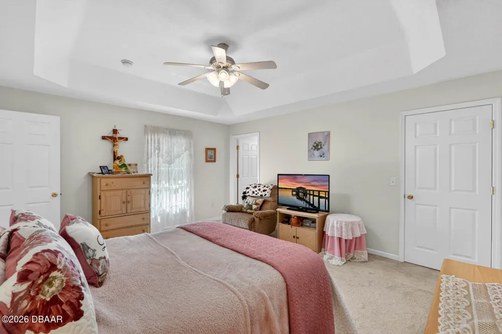 80 Roxboro Drive Palm Coast, FL 32164