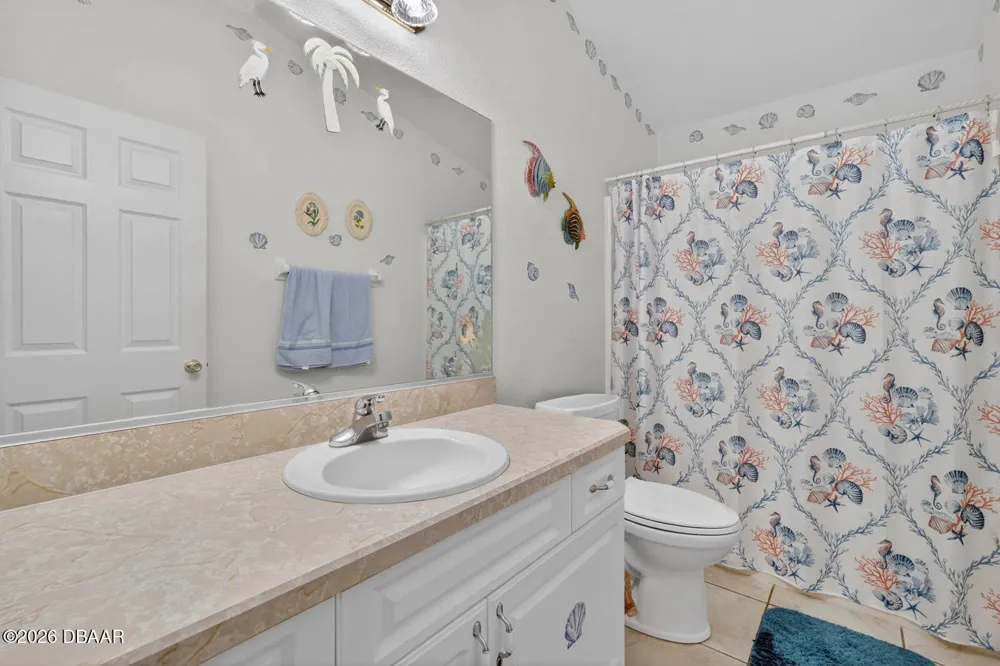 80 Roxboro Drive Palm Coast, FL 32164
