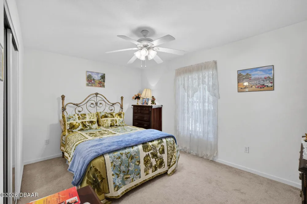 80 Roxboro Drive Palm Coast, FL 32164