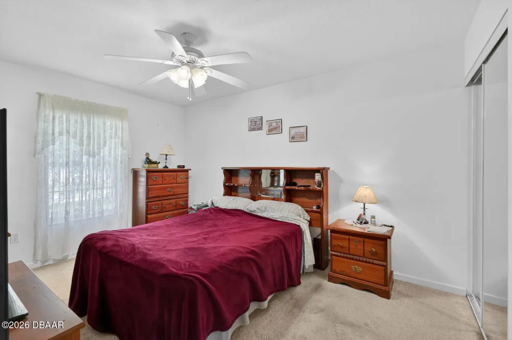 80 Roxboro Drive Palm Coast, FL 32164