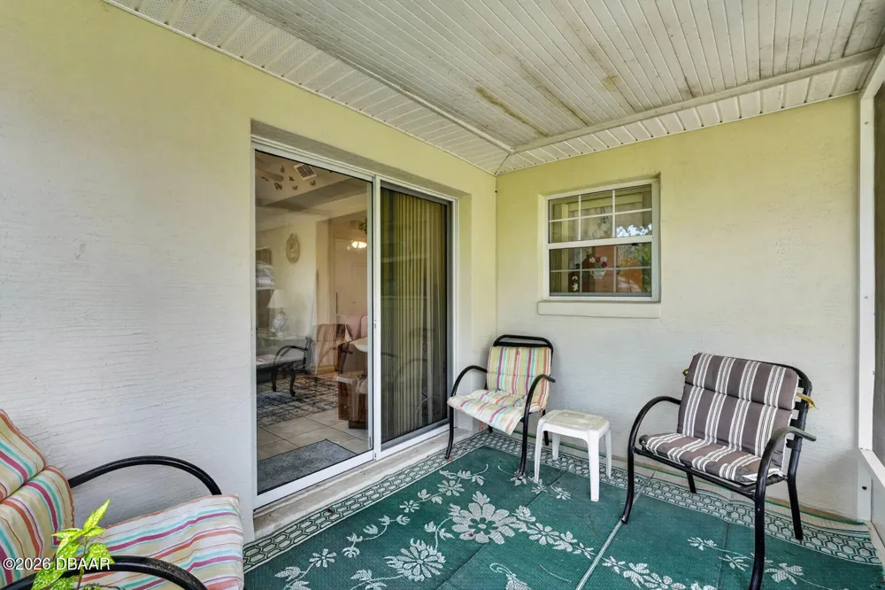 80 Roxboro Drive Palm Coast, FL 32164