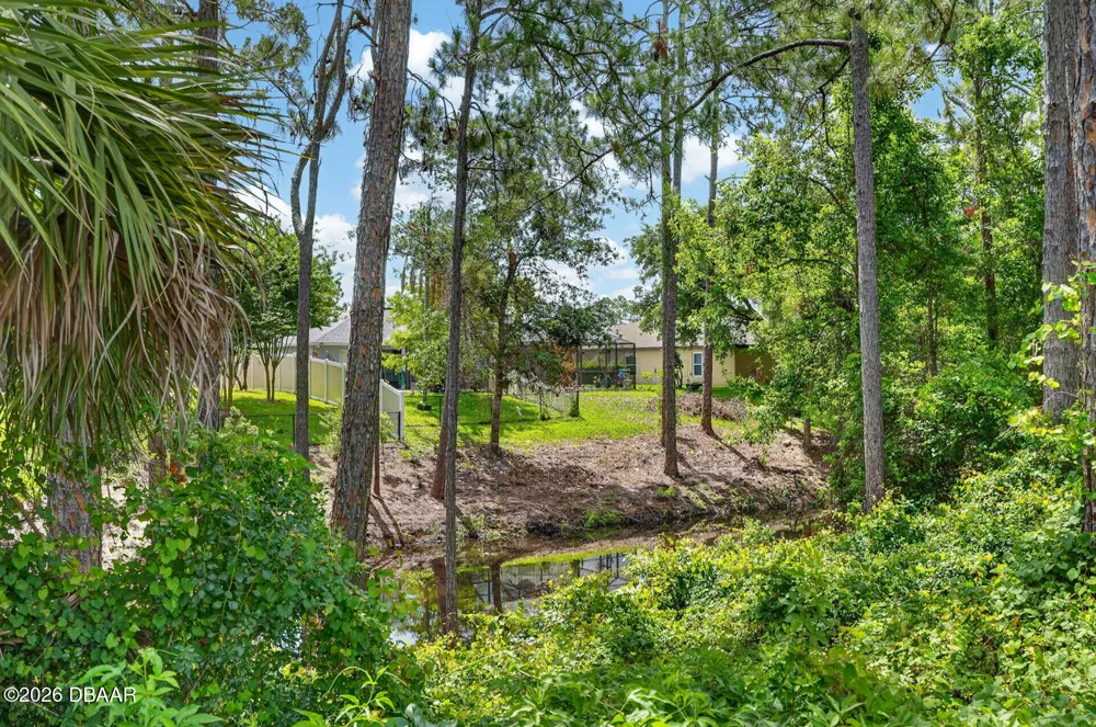 80 Roxboro Drive Palm Coast, FL 32164