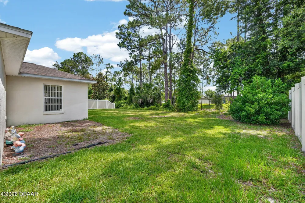 80 Roxboro Drive Palm Coast, FL 32164