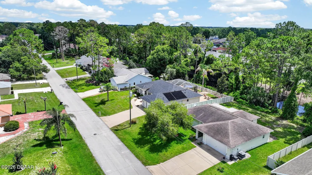 80 Roxboro Drive Palm Coast, FL 32164
