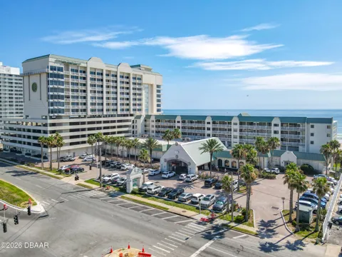 2700 Atlantic Avenue #200