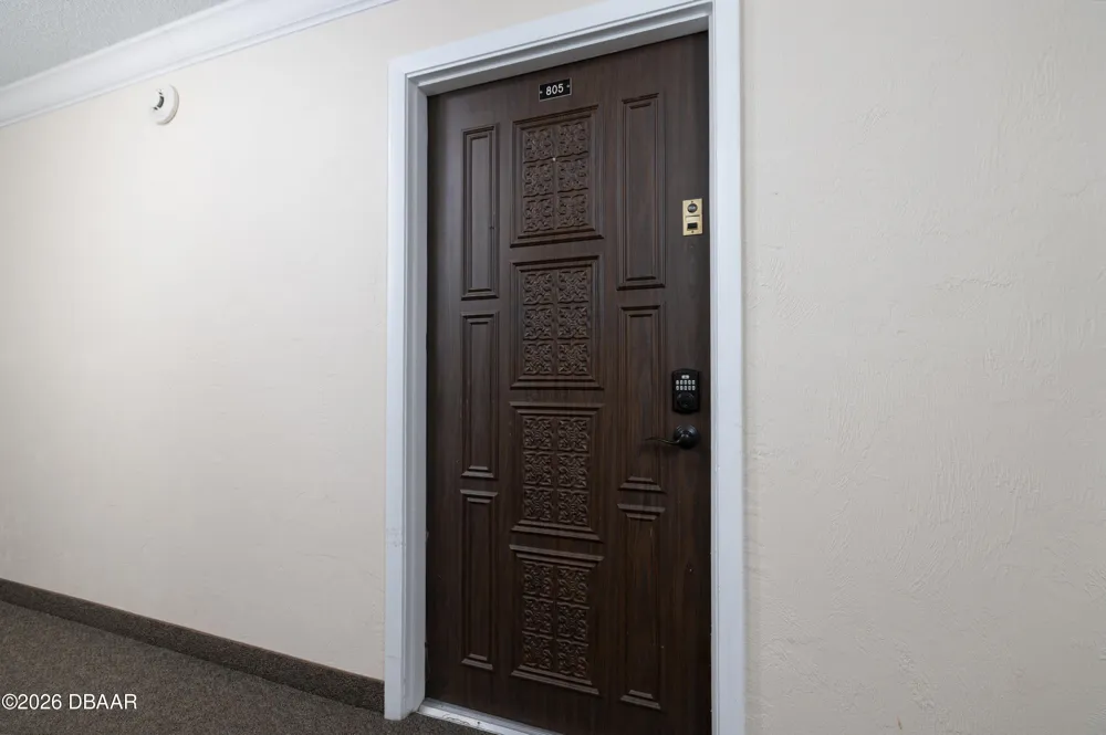 1415 Ocean Shore Boulevard #H050 Ormond Beach, FL 32176