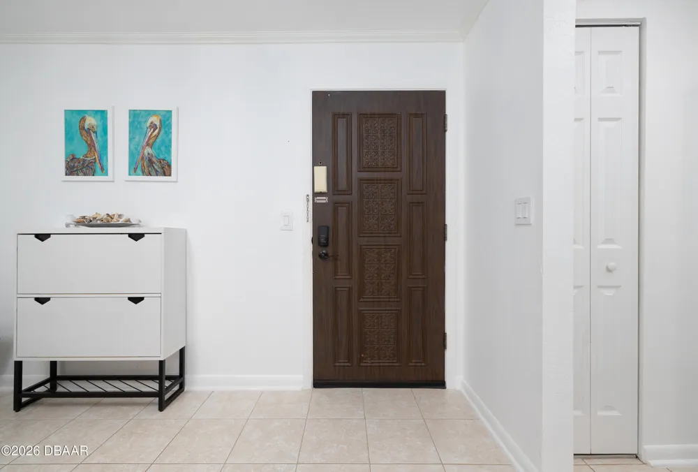 1415 Ocean Shore Boulevard #H050 Ormond Beach, FL 32176