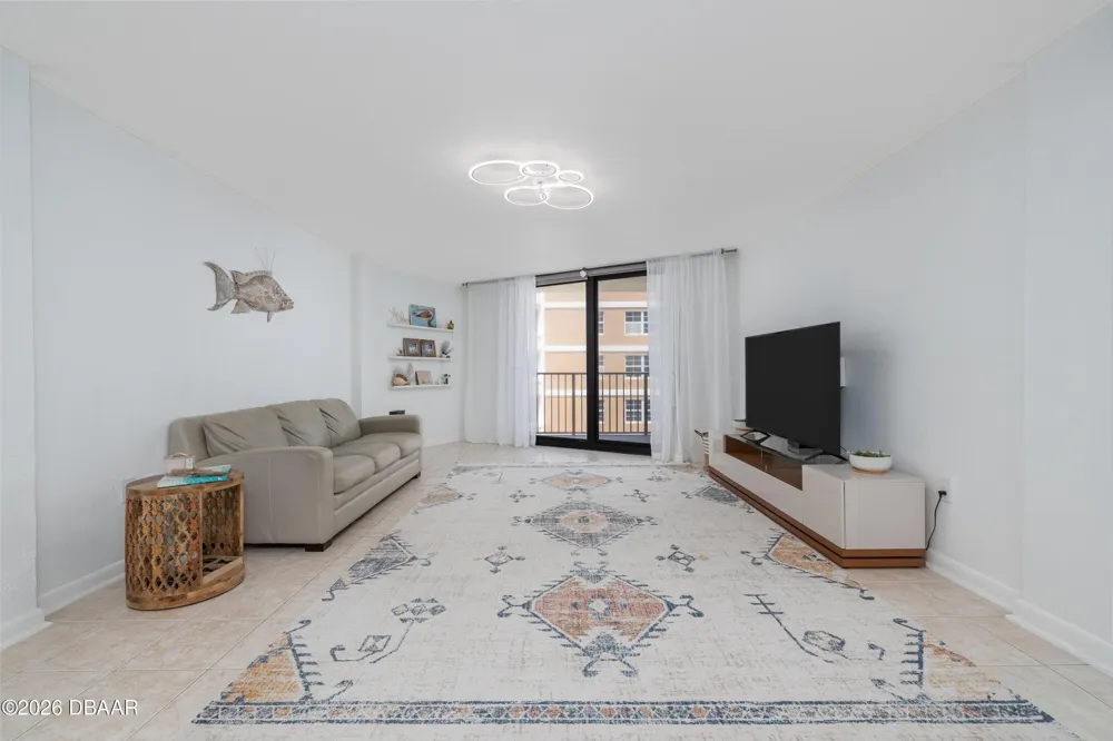 1415 Ocean Shore Boulevard #H050 Ormond Beach, FL 32176