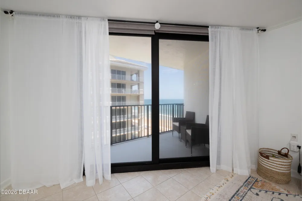 1415 Ocean Shore Boulevard #H050 Ormond Beach, FL 32176