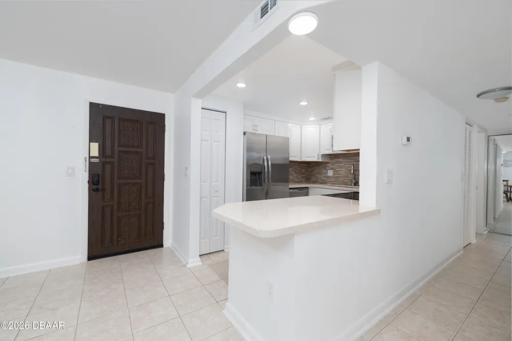 1415 Ocean Shore Boulevard #H050 Ormond Beach, FL 32176