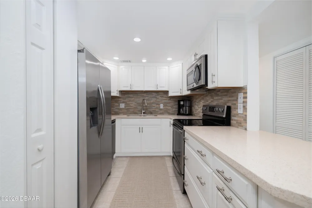 1415 Ocean Shore Boulevard #H050 Ormond Beach, FL 32176