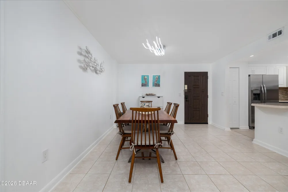 1415 Ocean Shore Boulevard #H050 Ormond Beach, FL 32176