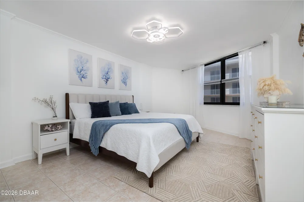 1415 Ocean Shore Boulevard #H050 Ormond Beach, FL 32176