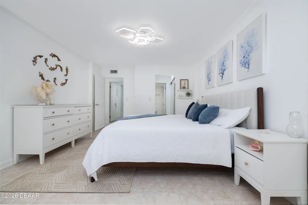 1415 Ocean Shore Boulevard #H050 Ormond Beach, FL 32176