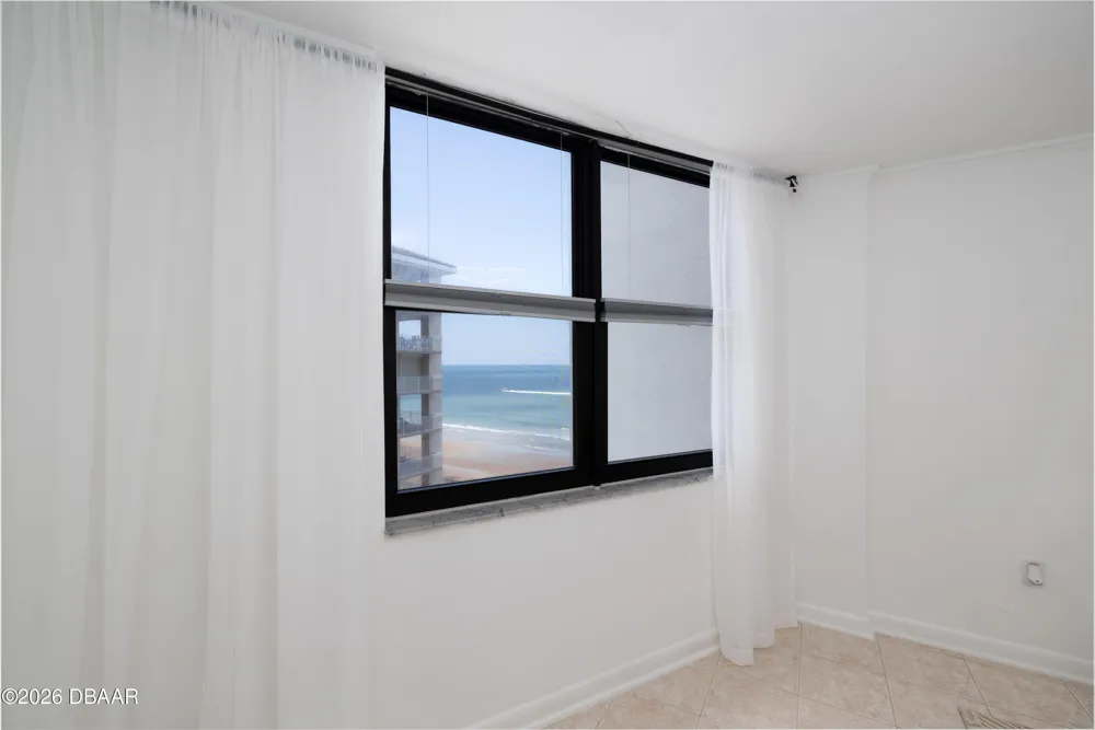 1415 Ocean Shore Boulevard #H050 Ormond Beach, FL 32176