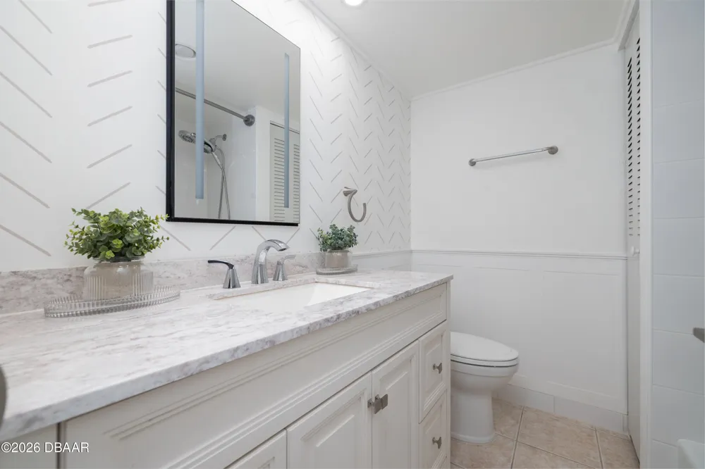1415 Ocean Shore Boulevard #H050 Ormond Beach, FL 32176
