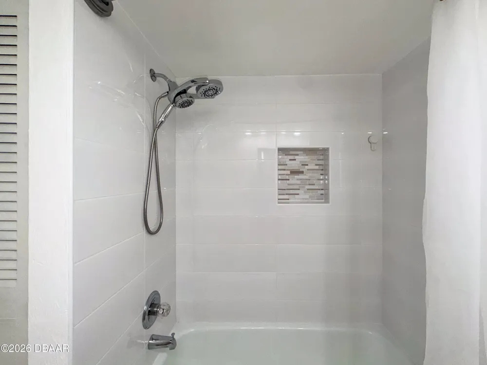 1415 Ocean Shore Boulevard #H050 Ormond Beach, FL 32176