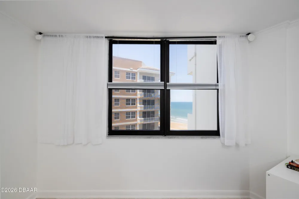 1415 Ocean Shore Boulevard #H050 Ormond Beach, FL 32176