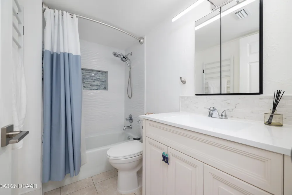 1415 Ocean Shore Boulevard #H050 Ormond Beach, FL 32176