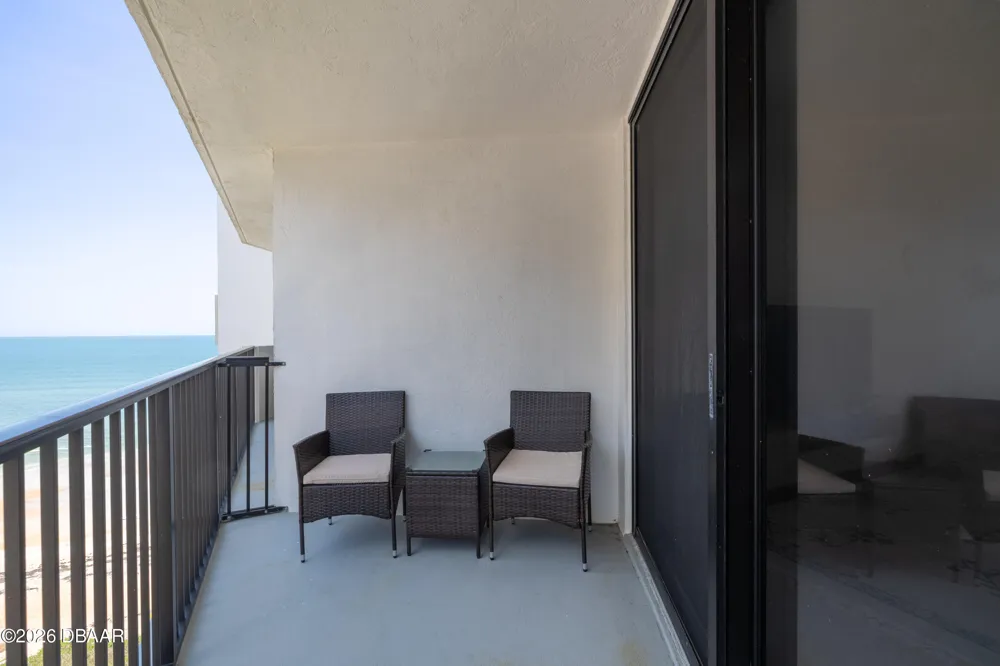 1415 Ocean Shore Boulevard #H050 Ormond Beach, FL 32176