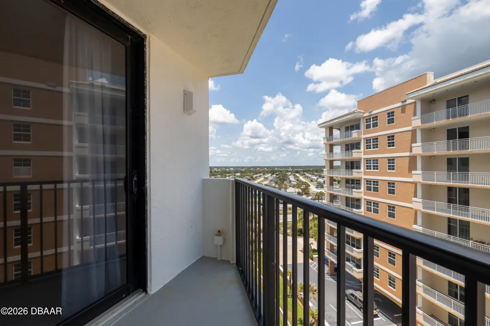 1415 Ocean Shore Boulevard #H050 Ormond Beach, FL 32176