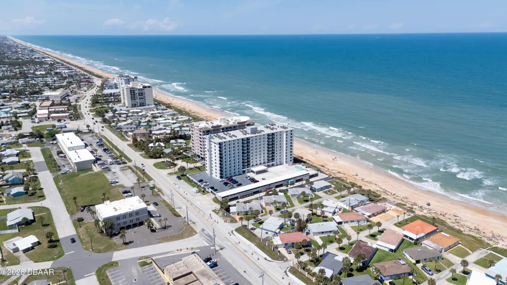 1415 Ocean Shore Boulevard #H050 Ormond Beach, FL 32176