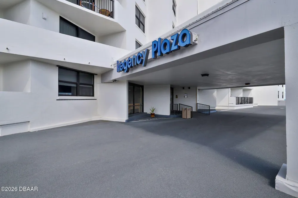 1415 Ocean Shore Boulevard #H050 Ormond Beach, FL 32176