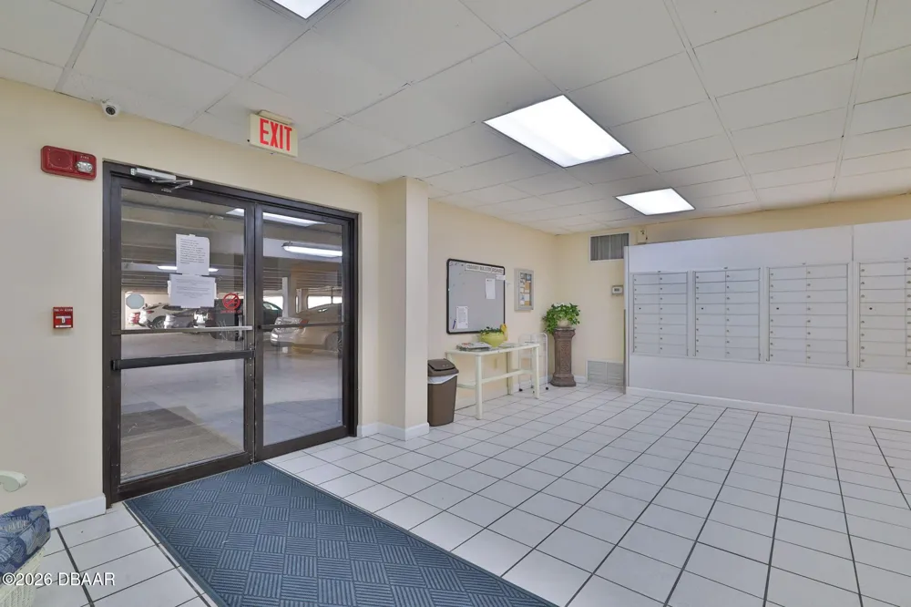 1415 Ocean Shore Boulevard #H050 Ormond Beach, FL 32176