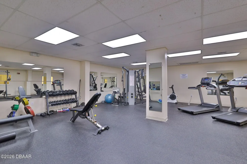 1415 Ocean Shore Boulevard #H050 Ormond Beach, FL 32176