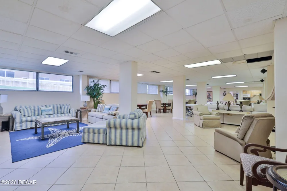 1415 Ocean Shore Boulevard #H050 Ormond Beach, FL 32176