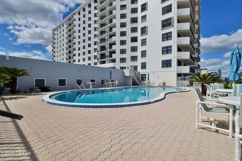 1415 Ocean Shore Boulevard #H050 Ormond Beach, FL 32176