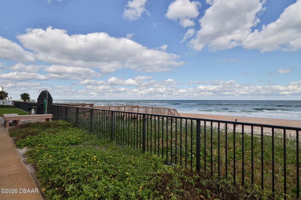 1415 Ocean Shore Boulevard #H050 Ormond Beach, FL 32176